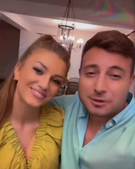 Codruța Filip, declarație de ultimă oră: „Am trăit în minciună!” – Cine este, de fapt, vinovatul?
