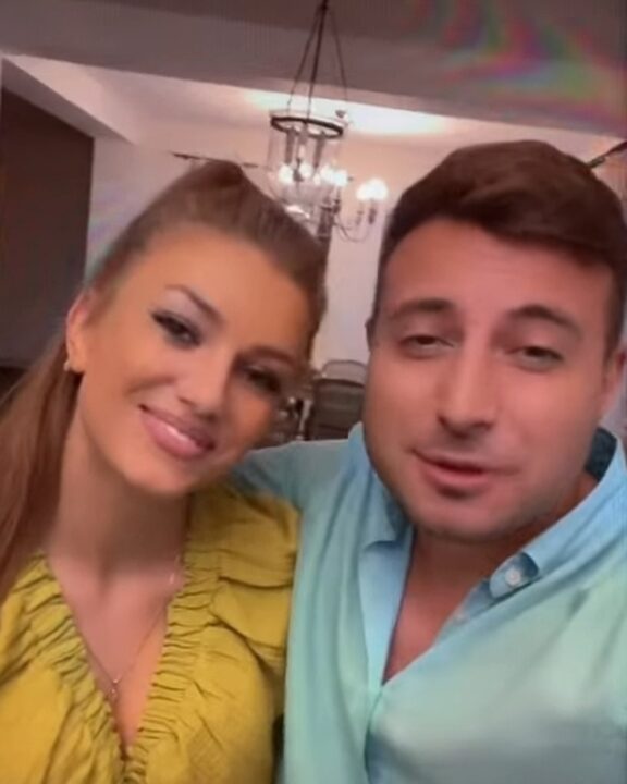 Codruța Filip, declarație de ultimă oră: „Am trăit în minciună!” – Cine este, de fapt, vinovatul?
