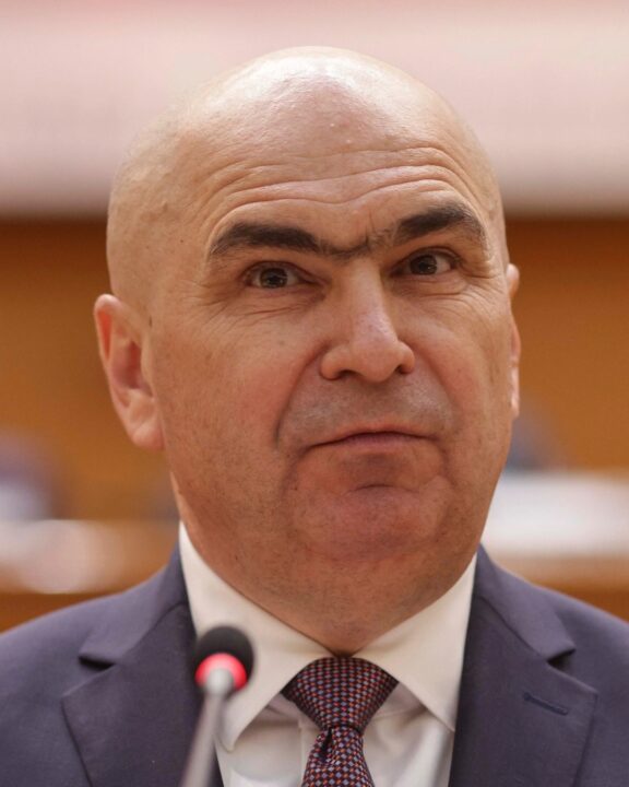 Documentul care aruncă în aer calculele PSD-AUR! Ce s-a decis în urmă cu câteva momente cu privire la moțiune