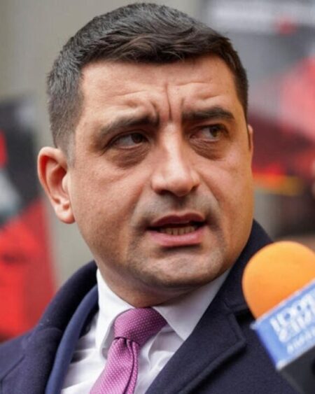 S-a aflat! Cele 3 legi care pot schimba soarta României în câteva ore: Condiția de neatins pusă de AUR.