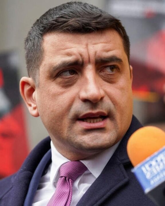 S-a aflat! Cele 3 legi care pot schimba soarta României în câteva ore: Condiția de neatins pusă de AUR.
