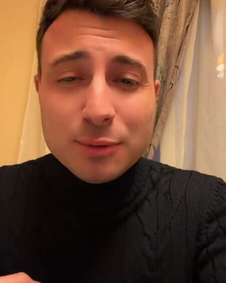 Ce scrie, de fapt, în actele de divorț? Motivul real care a distrus cel mai iubit cuplu