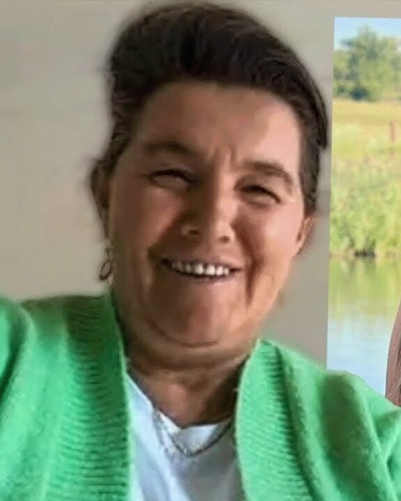 Mama Geta a decis să nu-l mai cruțe pe tatăl copiilor ei! Documentul care va fi publicat în curând