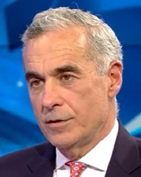 Documentele depuse azi la dosar care ar putea schimba totul. Parchetul General, pus sub presiune
