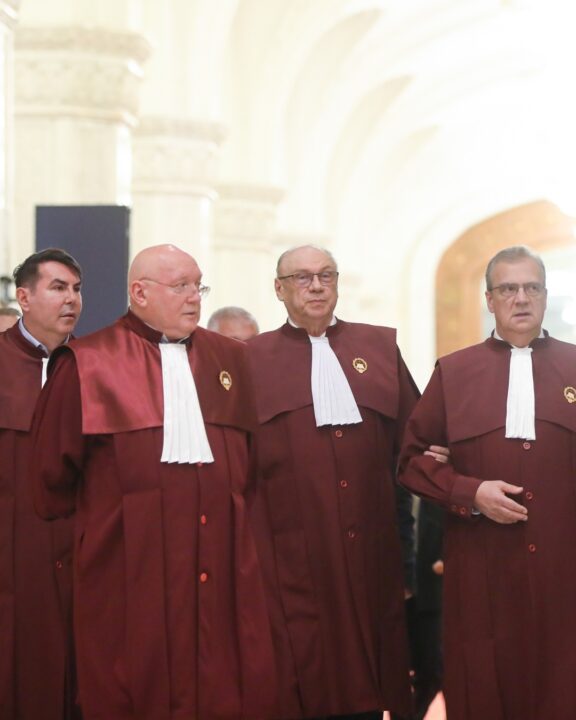 Bolojan a reacționat fulgerător! „Recuperarea milioanelor” începe astăzi