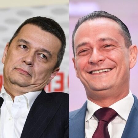 Trebuie să vedeți ce a spus Băluță despre premier: „Care e diferența între el și…?”