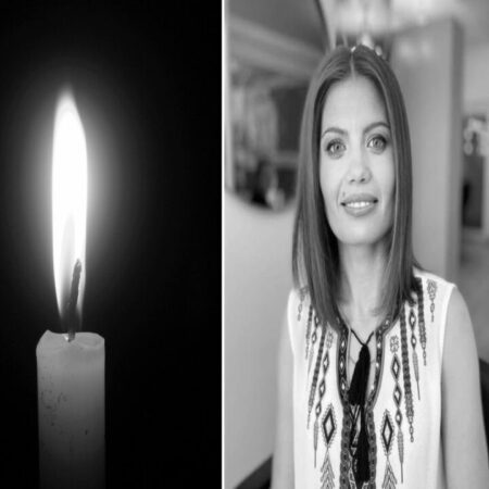 „Urmează să existe doi bănuiți!” Cum a ajuns soțul victimei să aibă telefonul ei imediat după tragedie