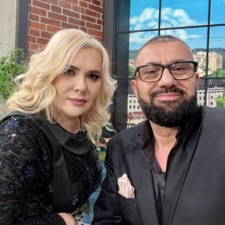 Sănătatea lui Ioniță de la Clejani, în pericol iminent? Detaliul șocant din dosarul de la Tribunal