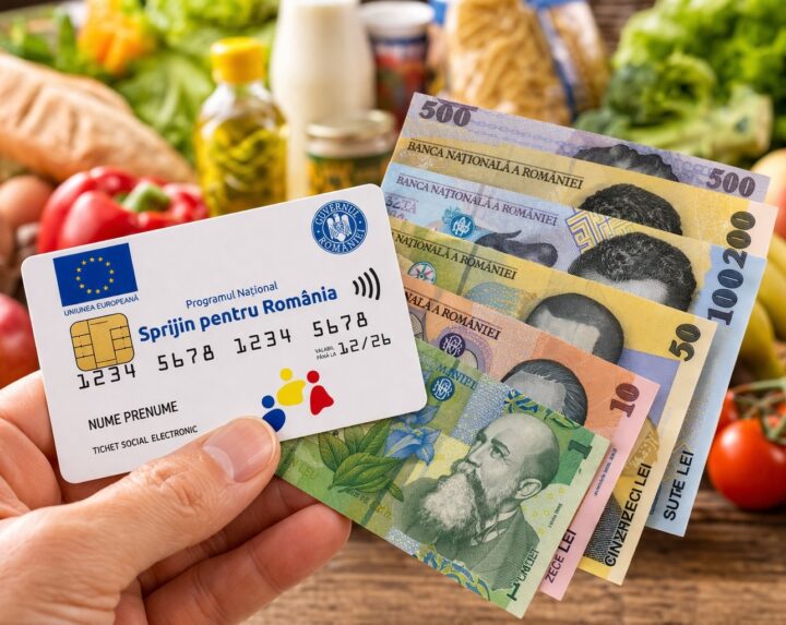 Cum verifici dacă mai ești eligibil în 2026? „Validarea cheltuielilor” a început deja!
