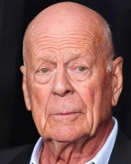 Ce a descoperit fiica lui Bruce Willis ne-a lăsat fără cuvinte