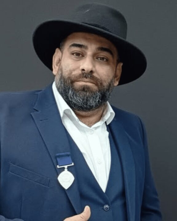 „Au vrut să mă lichideze!” Declarații șocante făcute de “Georgescu de Birmingham”