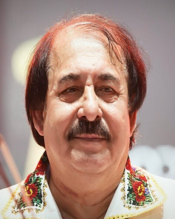 Și-a încheiat activitatea! Nicolae Botgros a decis să renunțe la funcție