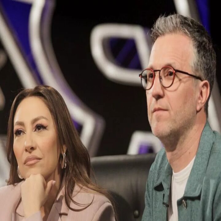 E oficial: PRO TV a tăiat „Românii au talent” din grilă. Ce se întâmplă cu emisiunea