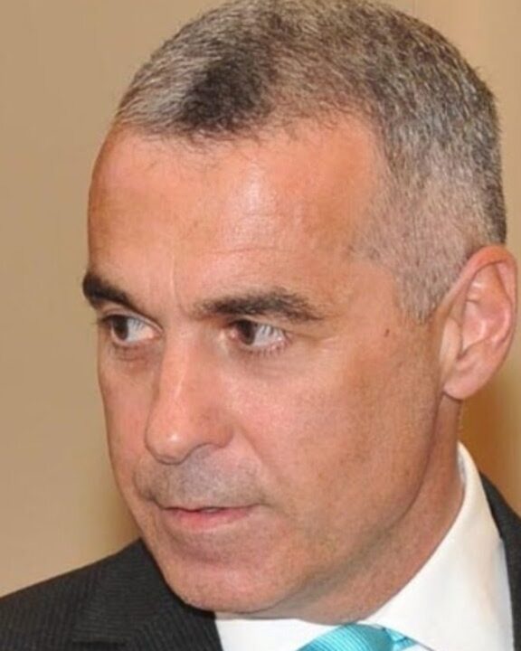 George Simion a rostit numele premierului dorit! Cine este omul care „ar trebui să fie președintele României”
