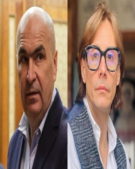 Câte locuri de muncă s-au pierdut sub actuala guvernare? Cifra alarmantă publicată de Marius Budăi