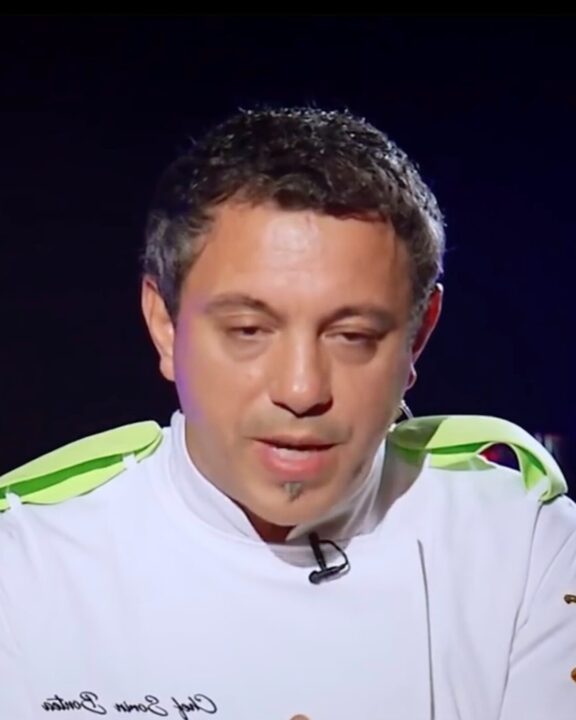 „Obligă pârâtul să plătească suma de 100.000 Euro!” Procesul lui Sorin Bontea cu Antena