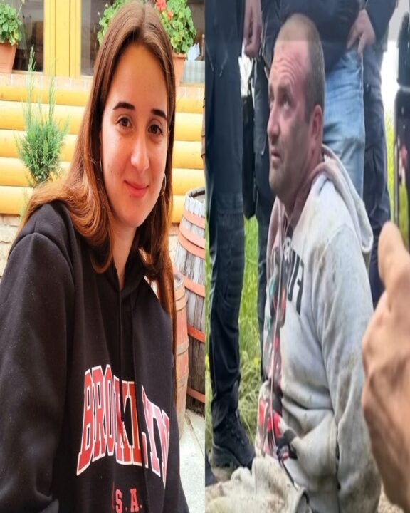 Răsturnare de situație în cazul Alisiei: Avocatul Cuculis suspectează că au existat complici