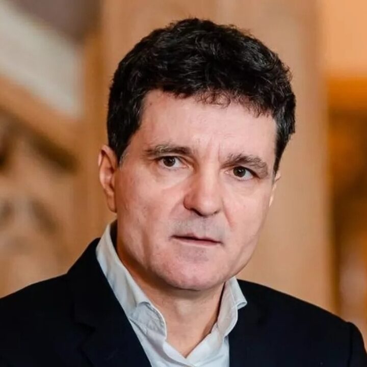 Nicușor Dan, ultimatum pentru partide! Condiția de la care președintele nu se abate!