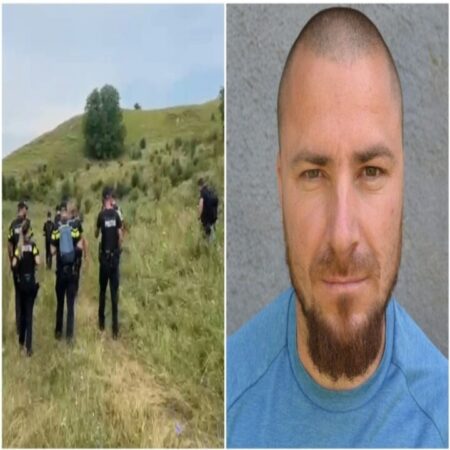 „E mult mai periculos acum!” Semnalul de alarmă de ultimă oră tras de rudele Andei