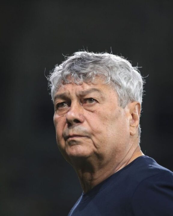 Câți moștenitori are, de fapt Mircea Lucescu? Acum s-a aflat cifra