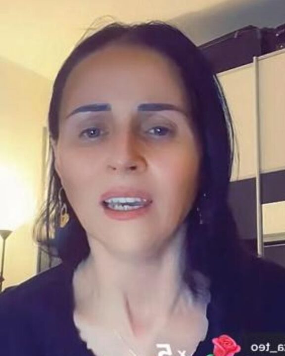 Magda Ciumac, anunț de ultimă oră din Italia! Ce se întâmplă acum cu fosta vedetă OTV