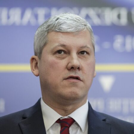 Răsturnare totală de situație în politică. Nu v-ați fi așteptat la varianta asta
