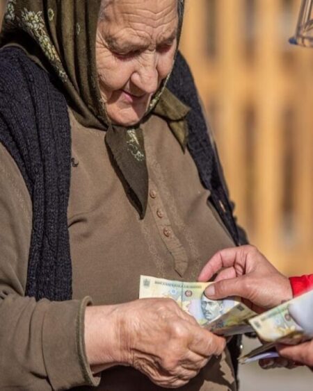 Motivul pentru care mulți români pierd cei 506 lei lunar acordați pentru vechime