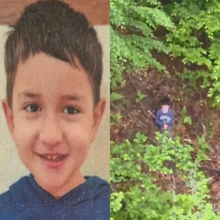 De ce toată lumea vorbește acum despre mama lui Alexandru. Detaliul care nu trebuie ignorat