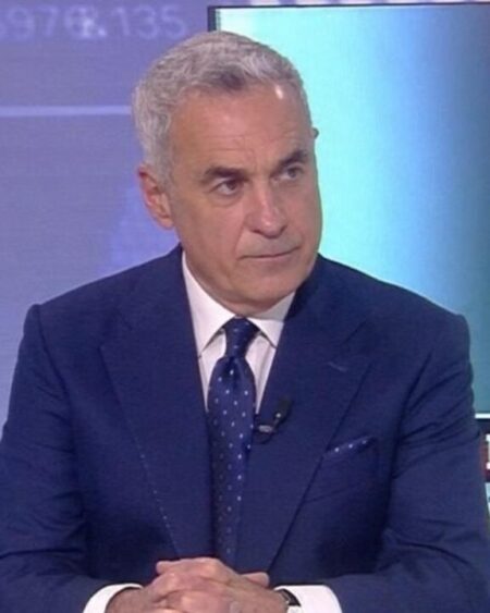 Georgescu premier? AUR spune: nu încă