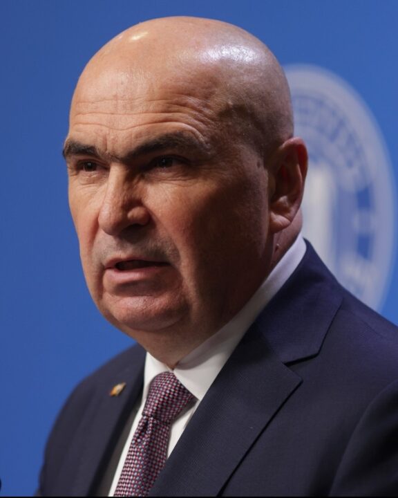 S-a aflat totul! Ce se întâmplă de luni cu toți banii de la stat!