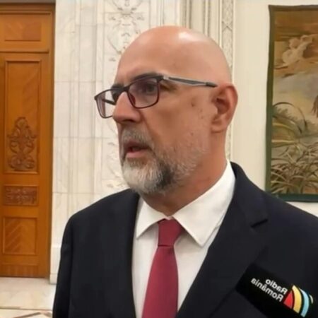 „Limbaj inacceptabil”: ministrul Culturii, pus la zid chiar de propriul partid