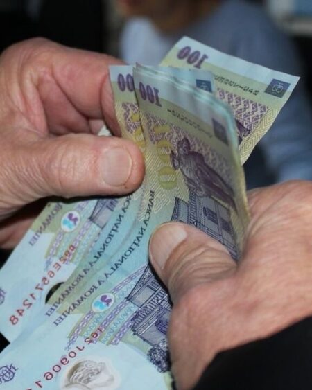 S-a schimbat legea! Ce se întâmplă de la 1 iulie cu plățile pe care le-ai făcut deja
