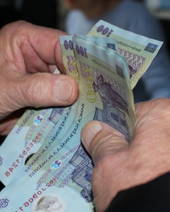 S-a schimbat legea! Ce se întâmplă de la 1 iulie cu plățile pe care le-ai făcut deja