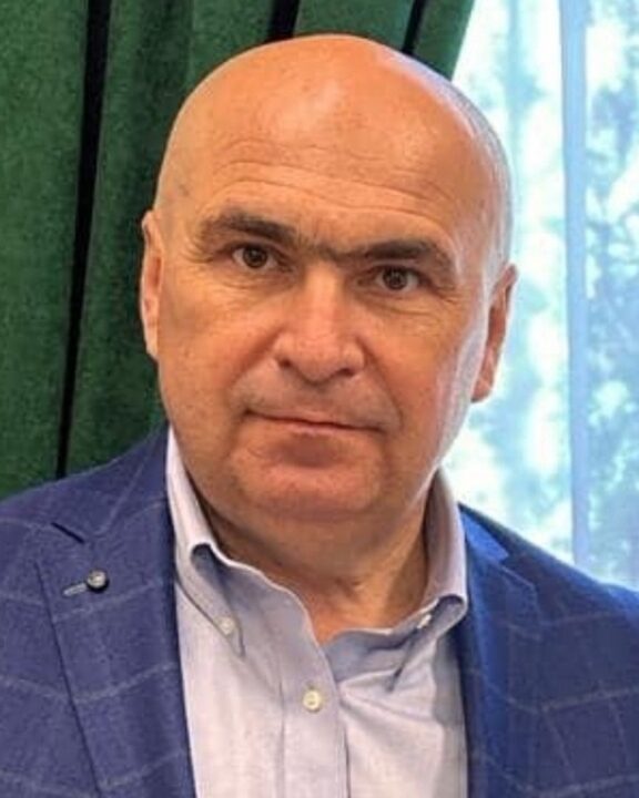 Informația momentului: Cât de aproape este Bolojan de a pierde sprijinul propriului partid.