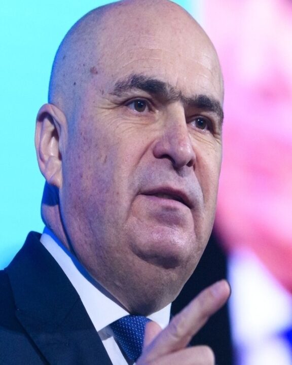 Răsturnare de situație la Guvern! Planul de ultimă oră pentru revenirea lui Ilie Bolojan