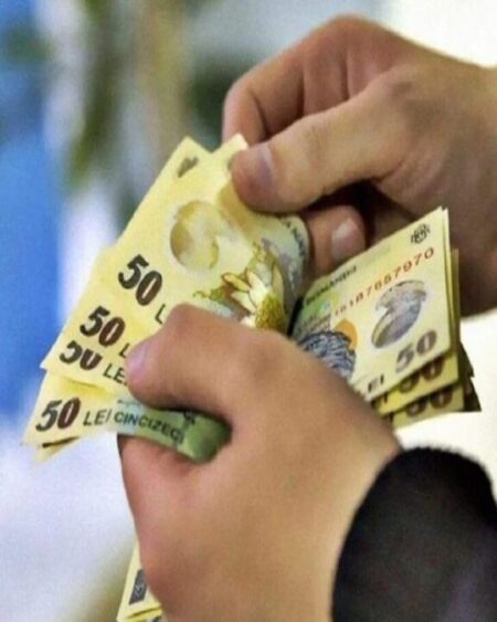 S-a terminat perioada de liniște! Anunțul oficial din cauza căruia încep să scadă salariile
