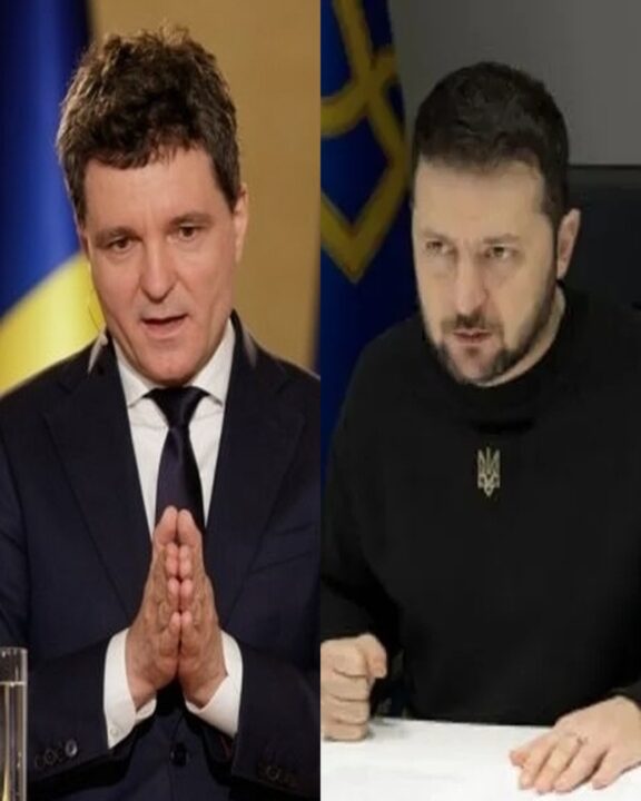 Pericol la graniță! Dovada de la Galați care schimbă totul