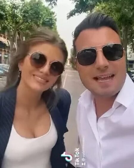 „S-au prepartajat lucrurile încă din timpul căsătoriei!” Avocatul Adrian Cuculis a rupt tăcerea
