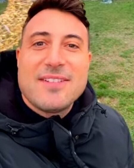 Ce a descoperit Codruța Filip? Motivul real pentru care cel mai iubit cuplu s-a despărțit