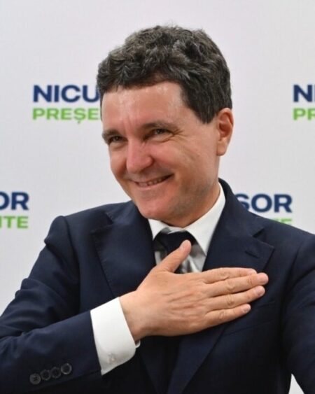 Atenție, se schimbă totul! Anunțul despre alegerile anticipate a venit acum