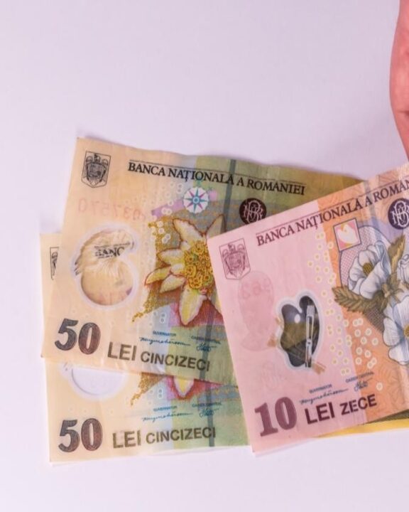 Adio, vechi reguli! Noul prag de 6.000 de lei aduce o schimbare majoră