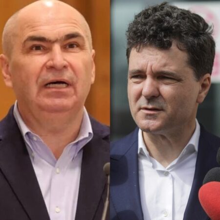 Vestea a fost dată în urmă cu puțin timp! Nimeni nu se aștepta la asta