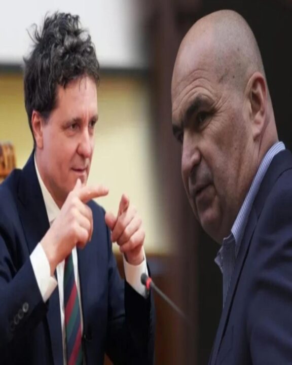 Am analizat documentul publicat azi de Bolojan: Detaliul care explică unde au „dispărut” miliardele în 2024