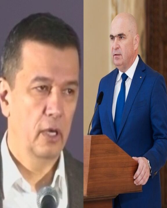 S-a aflat! Cine blochează, de fapt, formarea noului Guvern al României