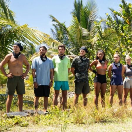Finala Survivor 2026 vine cu surprize uriașe! Ce nu se vede la TV