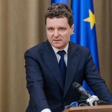 Cât va încasa Nicușor Dan după reforma salarizării? Salariul președintelui aproape se dublează