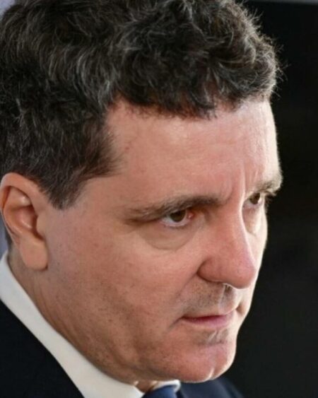 Nicușor Dan: drona nu țintea România, dar a ajuns aici