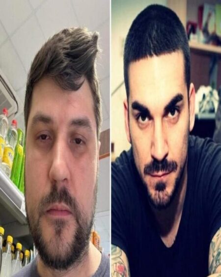 Tragedia momentului: Ce s-a descoperit în casa unde doi frați și bunica au pierit