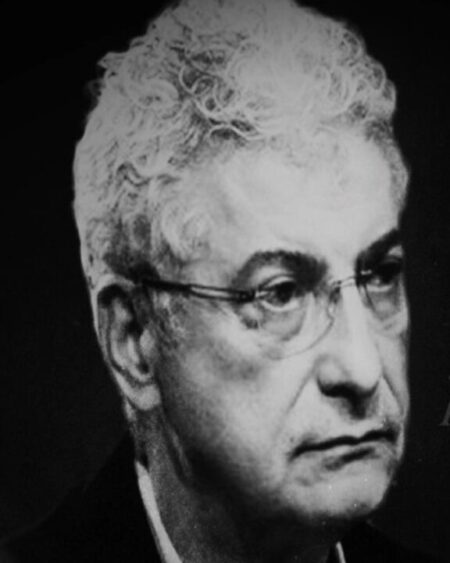 Ce s-a aflat la un an și jumătate de la moartea lui Silviu Prigoană