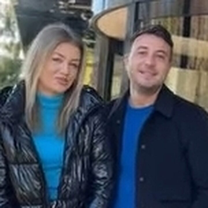 Valentin Sanfira a venit cu o veste importantă! Declarație total neșteptată